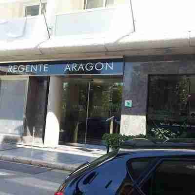 Num Hotel Hotel Exterior