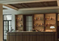 MANNA, a Member of Design Hotels Hotels in Gortynia