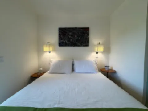 Quinta do Socalco Hotel a 