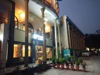 Hotel Tara Palace by Goyal Hoteliers