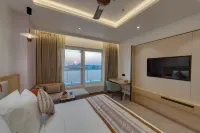 Ira by Orchid Dwarka