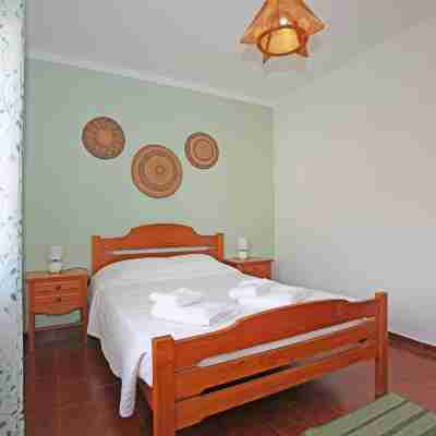 A21 - Praia da Rocha Beach Step Rooms