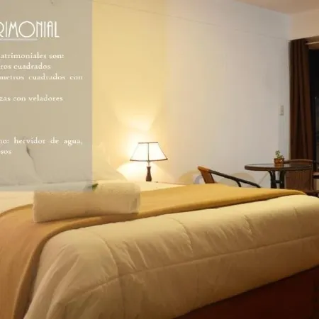 Elsa Wasi Cusco Hotels in Cuzco