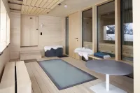 레흐의 하우스 오브드 레흐