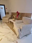 Hotel Sharlota Skopje - servizio colazione