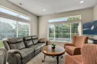 Hill Field 3 by CDH in Layton