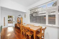 Salt Soul South Freo - 3BR - Bungalow
