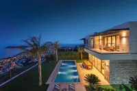 VİLLA AKTÜRK -  Casas de vacaciones