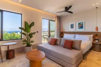 INNSiDE by Meliá Crete Elounda - 4-Star