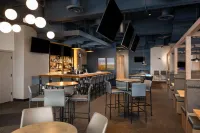 Lakeview Signature, Trademark Collection by Wyndham - bar