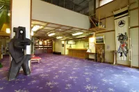 Takahan Hotels in Yuzawa