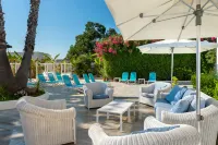 โรงแรม Vibra Marco Polo I - ผู้ใหญ่เท่านั้น - 3 ดาว