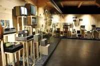 Inanlar Deluxe Hotel & Bungalow Hotels in Caykara