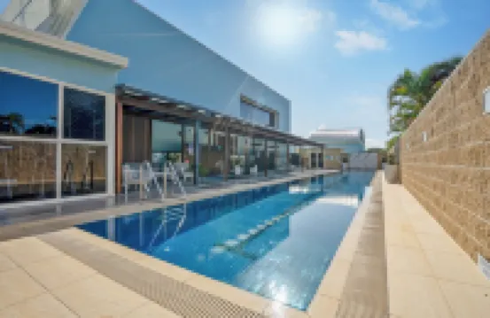 Tasman Holiday Parks - North Star