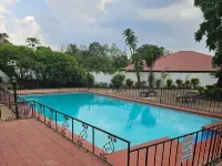 Heritage by Serendib Hotels in Blantyre