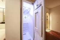 Hotel ES Cheongju - 3-Star