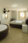 HOTEL LDS Hotels in Taguatinga