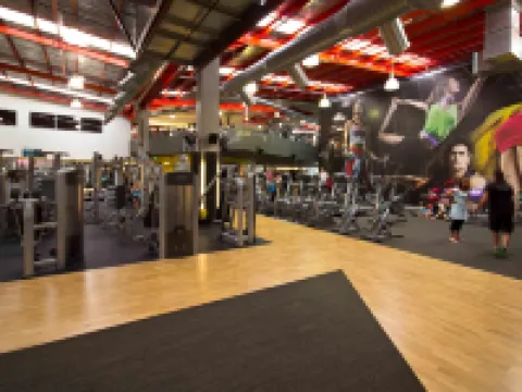 เดอะ โบลค็อทท์ ลอดจ์ โรงแรมในโลเวอร์ฮัตต์