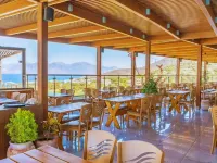 Elounda Residence Resort & Waterpark Hotels in Elounda