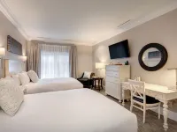 Inn at Bay Harbor Hotels in Petoskey