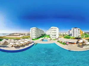 Casa Andina Select Paracas