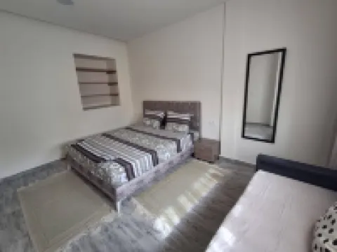 Appartement Cosy a Djerba Hotels in Houmt Souk