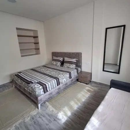 Appartement Cosy a Djerba