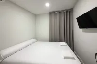 Hostal Alcorcon - Wi-Fi