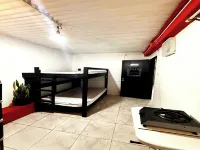 Trancoville 607Studio Hotels in La Trinidad