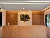 Gran Amazon Av. Brasill Hotels near Bosque Grao Para