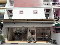 The Sense - 2-Star