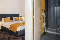 Gloria Suites Hotel by Succeed - Wifi