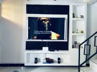 Stunning 2 Bedroom Apartment in Diani, Kenya - Perfect Beach Getaway - 2 Sao