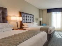Drury Inn & Suites Gainesville Hotels in Gainesville