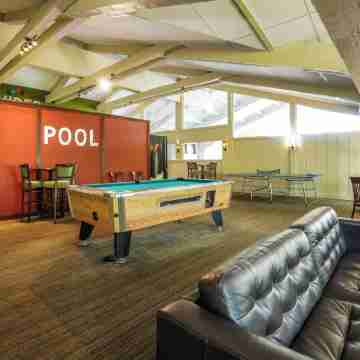 Abbey Springs - Private Community & Amenities! Fitness & Recreational Facilities