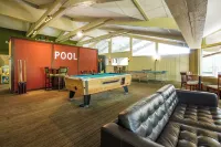 Abbey Springs - Private Community & Amenities!