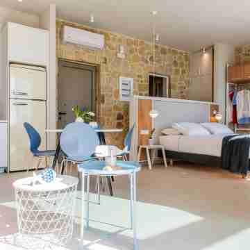 Villa Vista I Free Heated Pool Dazzling Seaview Rooms