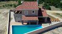 Villa Imperia ZadarVillas - Huvilat