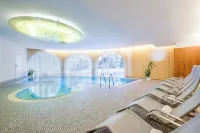 Seehüter's Hotel Seerose