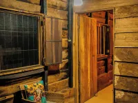 Aldea Alemm Hotels in Coatepec
