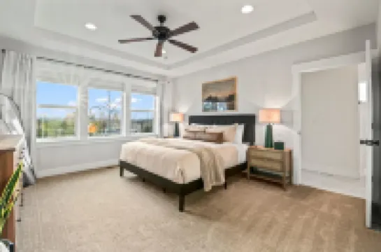 シングルレベル ジェム サウナ - ファイヤーピット - スイングセット