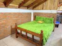 Cabaña La Joyita By GEstores