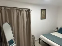 Appartement T2 en Cœur de Ville de Sète