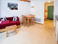 Apartment in Val Cenis near Ski area Hotels in Bramans