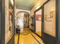 Hotel Christian