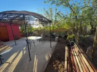 Hostal Las Kañas Hotels in 