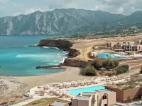Ella Rocrita Ξενοδοχεία στην πόλη Σητεία