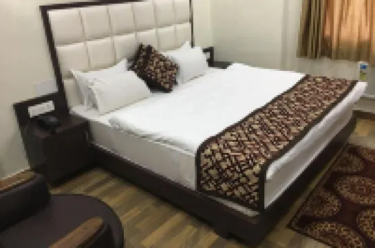 Hotel Rahi. Hôtels à : 