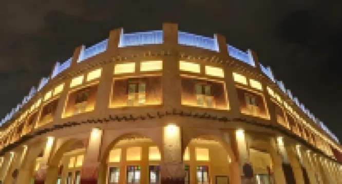 Sovereign Hotel - Marriage Certificate Required