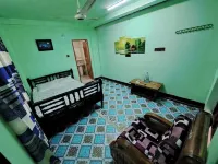 Dwip Kutir Resort Saintmartin - 3 звезды